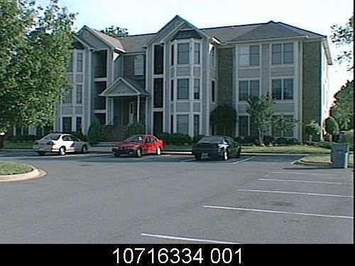 1st image of 7342 Rose Terrace Ct