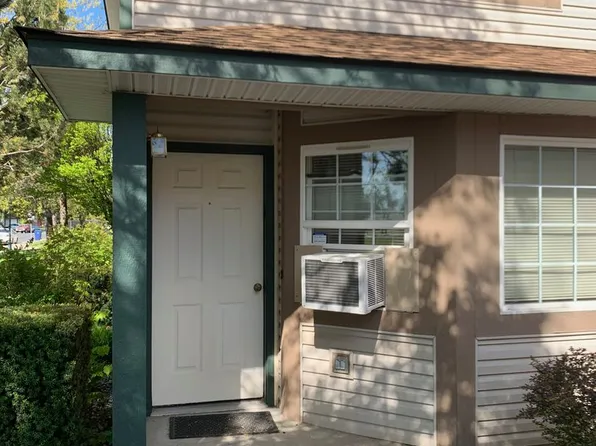 209 E 18th Ave #B28, Ellensburg, WA 98926
