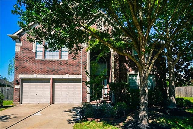 1st image of 4723 Mason Ct