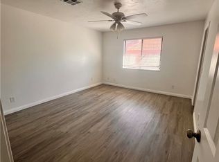 5576 W Rochelle Ave APT 9D, Las Vegas, NV 89103