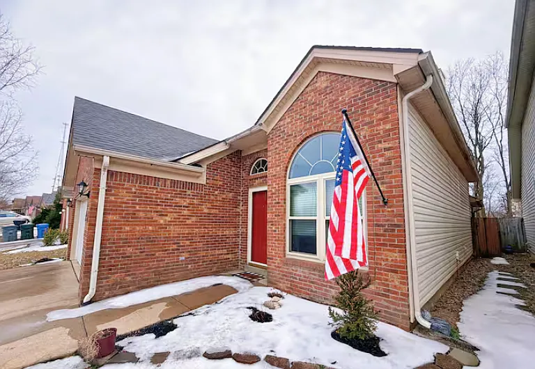 2520 Checkerberry Dr — Photo 30