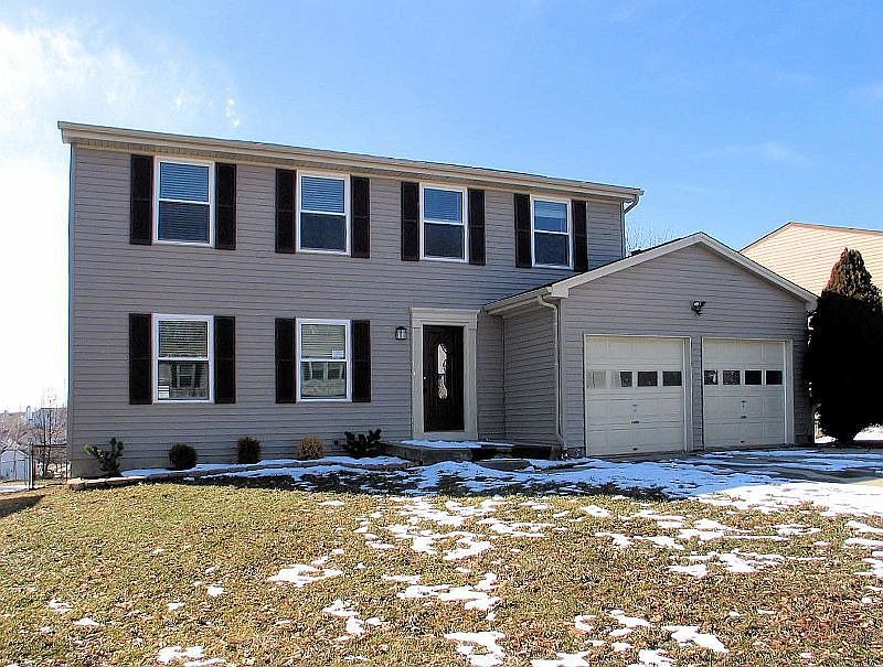 1st image of 5411 Edger Dr