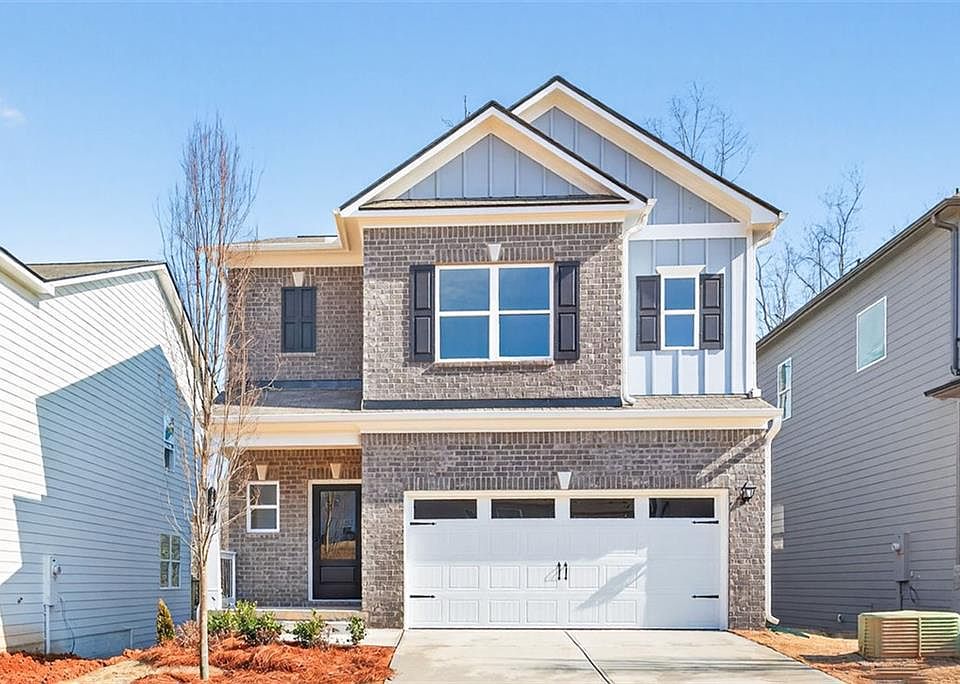 1st image of 1055 Elowen Dr