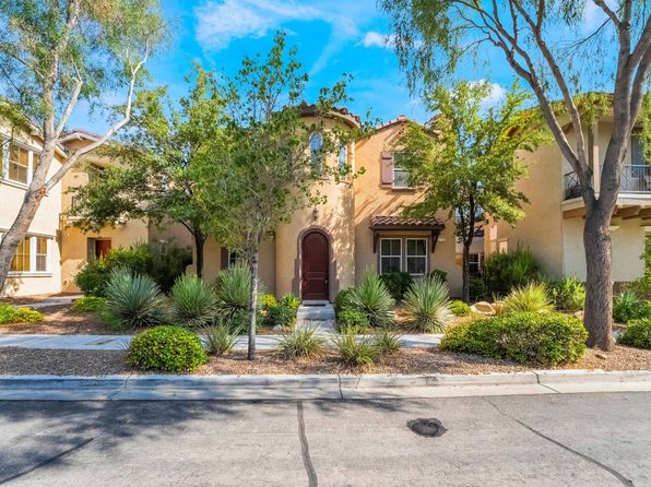 3160 Color Palette Ave, Henderson, NV 89044