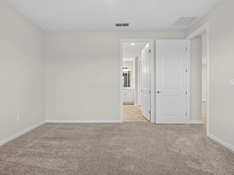 719 Cool Breeze Way — Photo 18