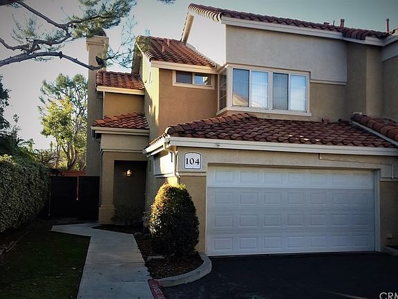 2nd image of 1150 Portofino Ct Unit 104