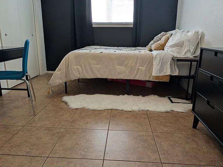 133 Coers Dr #1A — Photo 3