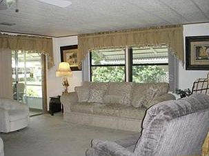 5th image of 2508 Independence Ln