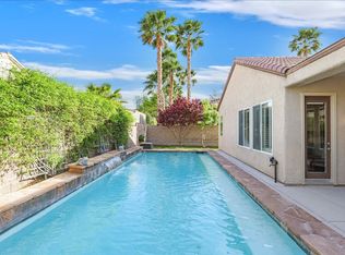 2132 Twin Falls Dr, Henderson, NV 89044
