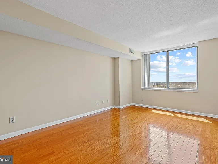 3709 S George Mason Dr E #1609 — Photo 16