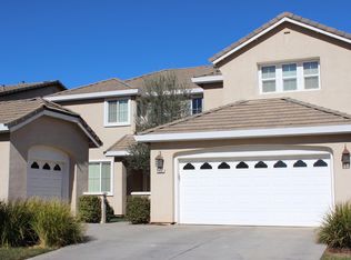 1337 Buckskin Way #1, Patterson, CA 95363