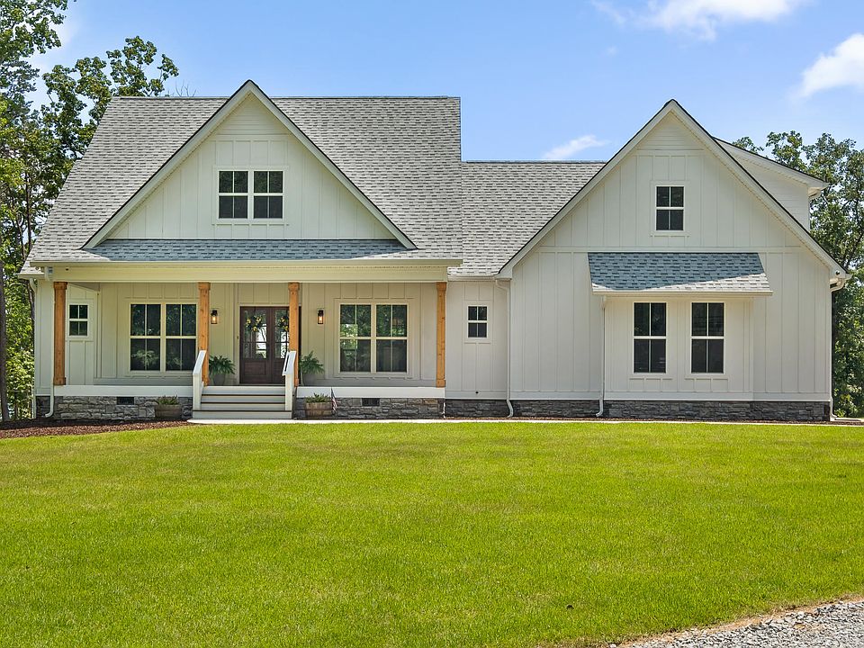 12383 Jones Gap Rd, Soddy Daisy, TN 37379 Zillow