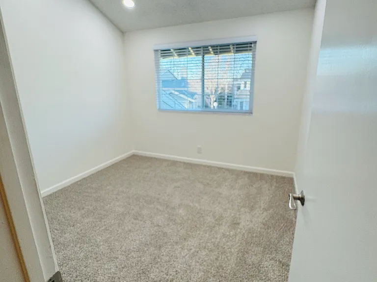4831 Touchstone Ter — Photo 23