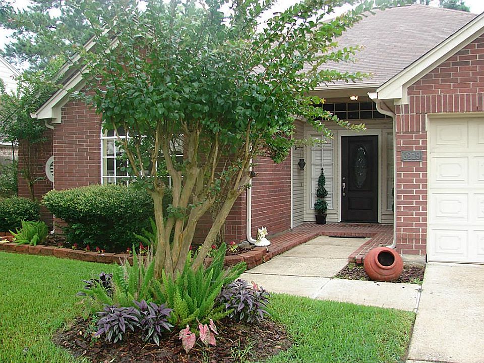 1st image of 3219 Creek Manor Dr
