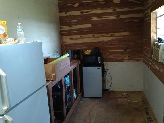 3rd image of 3308 Mc #8050