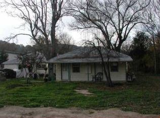 8722 Morro Rd, Atascadero, CA 93422