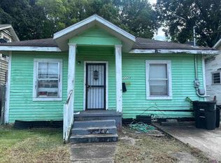 2334 Cherry St, Baton Rouge, LA 70802