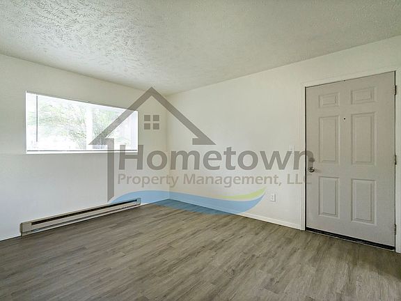 3rd image of 1205 W Emma Ave APT B1