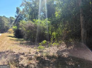 0 Hopewell Rd, Valley, AL 36854