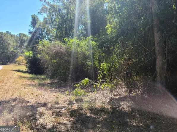 0 Hopewell Rd, Valley, AL 36854