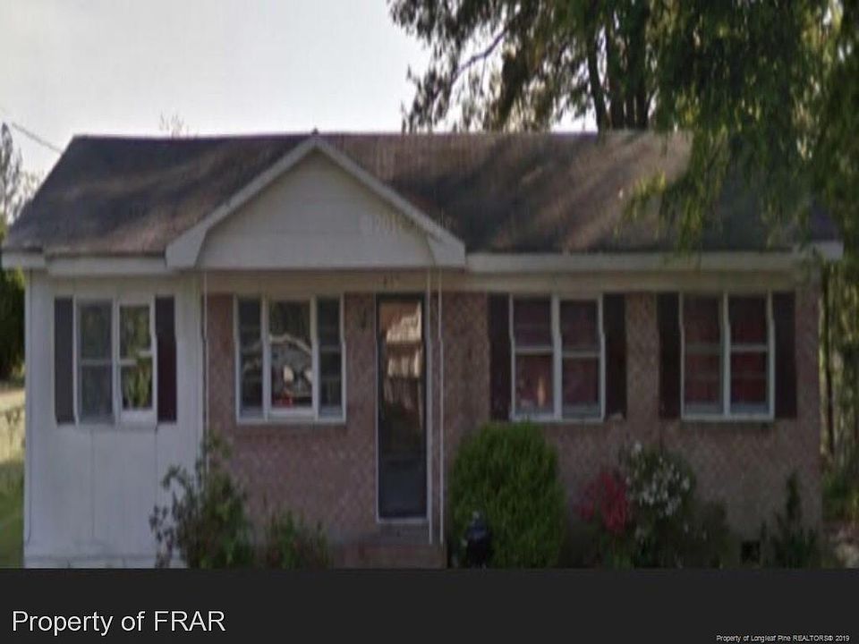 1st image of 837 Lakecrest Dr