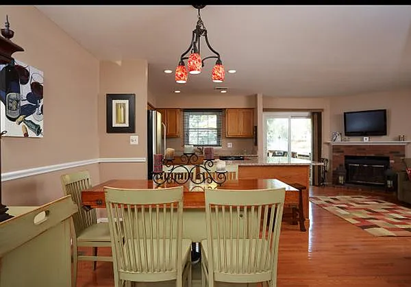 7118 Snug Harbor Court — Photo 2