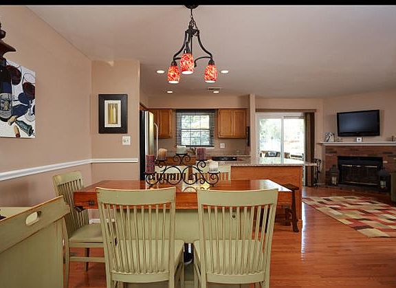 2nd image of 7118 Snug Harbor Ct