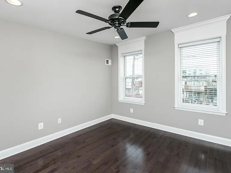1815 Westphal Pl — Photo 10