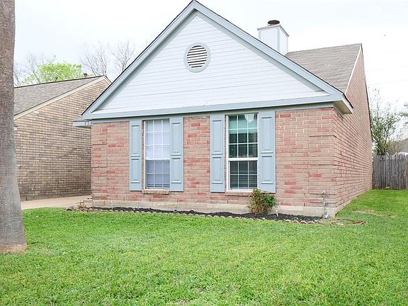 2nd image of 5542 Santrey Dr