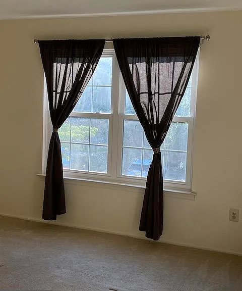 39 Mulberry Ct — Photo 14