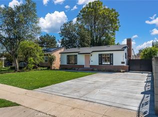 14138 Archwood St, Van Nuys, CA 91405