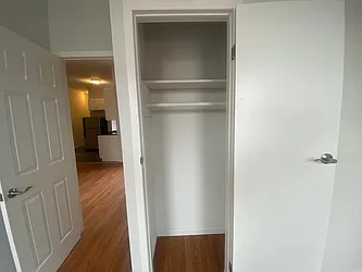 Rented by Zjama Realty Corp