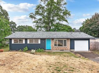 1103 Tualatin St, Saint Helens, OR 97051