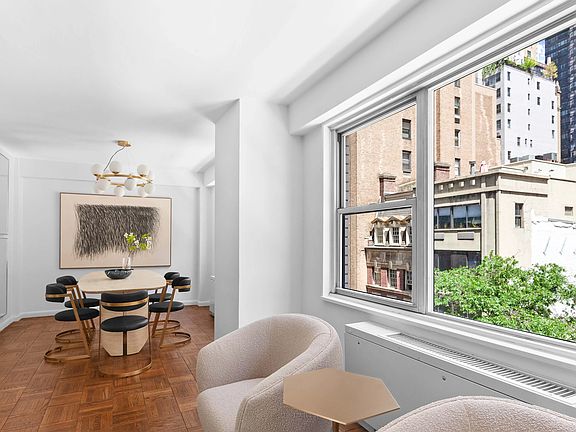 4th image of 136 E 56th St #6AB