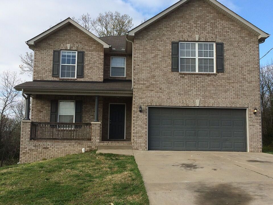 655541_Front_04062016