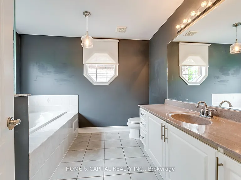 3450 Wavecrest St — Photo 40