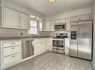 6113 Haymarket Way, Mechanicsburg, PA