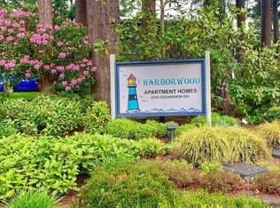 6100 Soundview Dr #E81F243ED, Gig Harbor, WA 98335