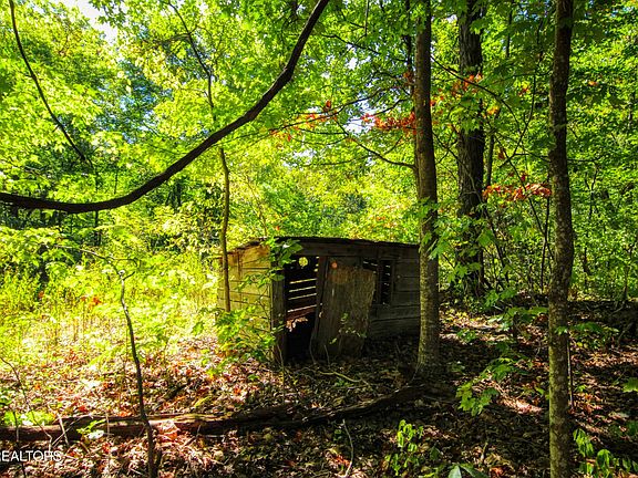 5th image of 655 Dry Creek Rd