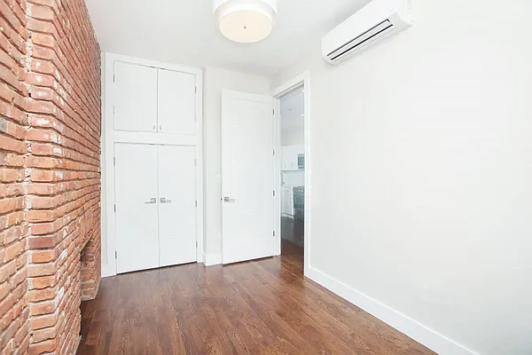 Rented by Bohemia Realty Group | media 24