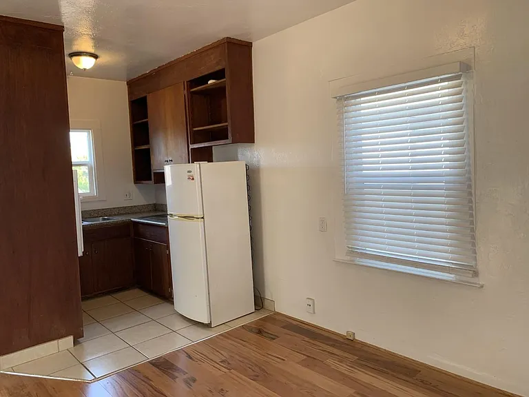 5727 Bayview Ave #C — Photo 7