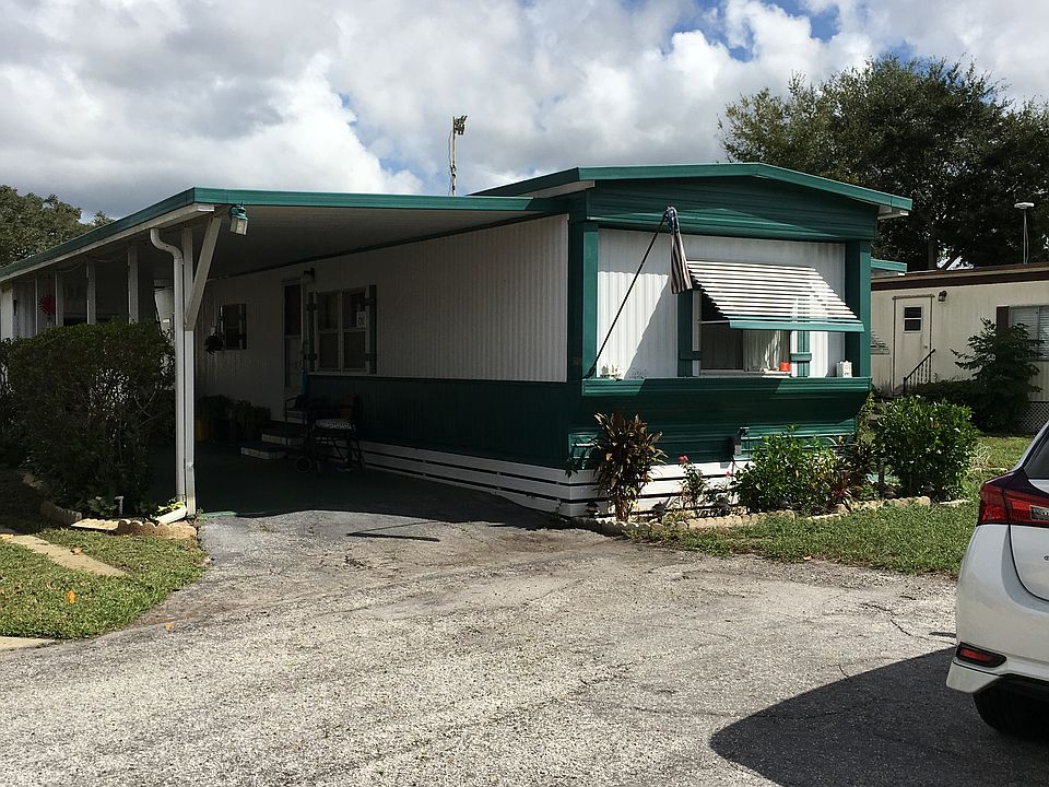 1st image of 36040 Plum Ave