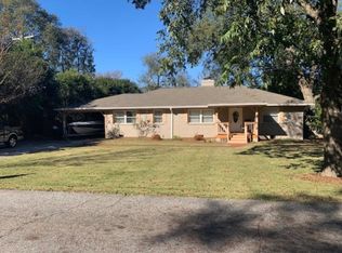 210 Jeb Stuart Ave, Anderson, SC 29625