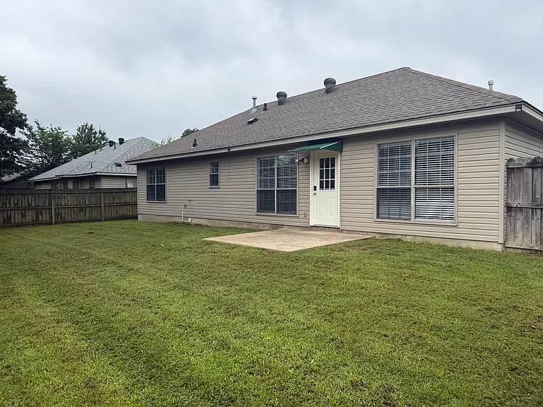 3214 Henson Pl — Photo 11
