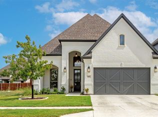 2617 Flycatcher Rd, Fort Worth, TX 76118