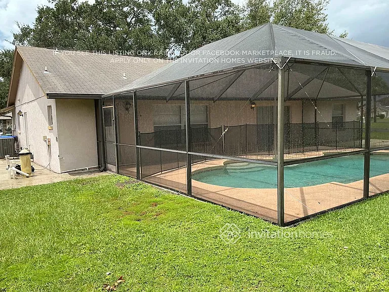 2821 Saffron Dr — Photo 14
