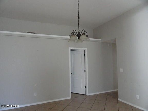 4th image of 12405 Jon Evans Dr