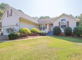 1000 Bateau Ave, Anderson, SC 29625