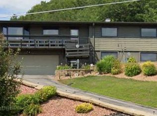 N2520 State Highway 35, Stoddard, WI 54658