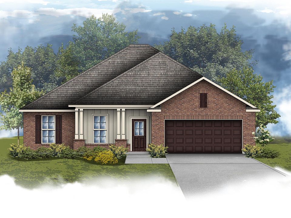 1st image of 25829 Pinot Dr
